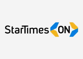 How to link your decoder to StarTimes ON app