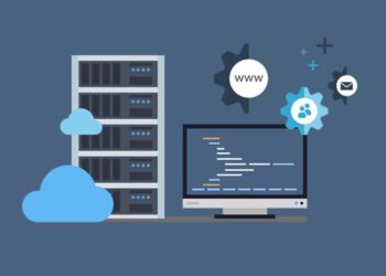 Mistakes to avoid when choosing a web host