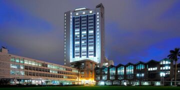 Public and private universities in Kenya