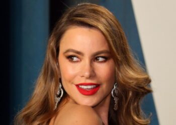 Top 10 highest paid actresses in the world