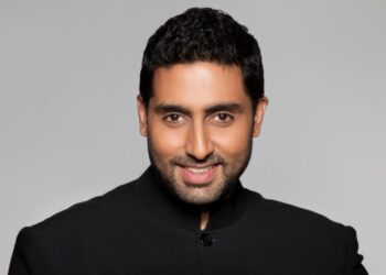 Abhishek Bachchan Net Worth