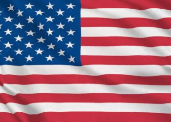 American passport Visa Free countries