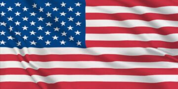 American passport Visa Free countries