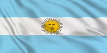 Argentinean passport Visa Free countries