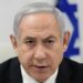 Benjamin Netanyahu Net Worth