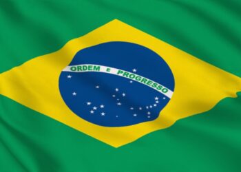 Brazilian passport Visa Free countries
