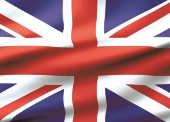 British passport Visa Free countries