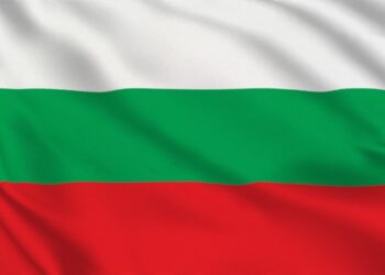 Bulgarian passport Visa Free countries