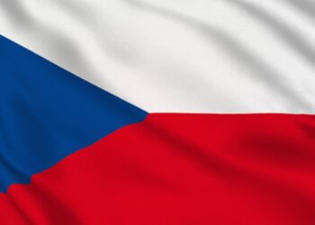 Czech passport Visa Free countries