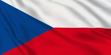Czech passport Visa Free countries