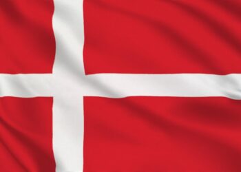 Danish passport Visa Free countries