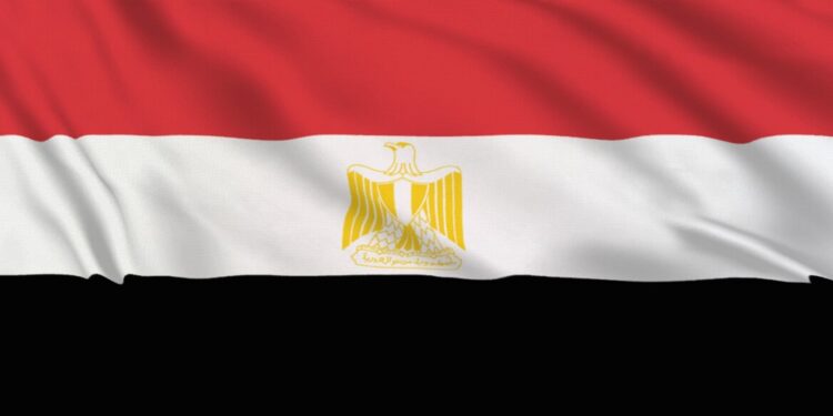 Egyptian passport Visa Free countries