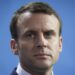 Emmanuel Macron Net Worth