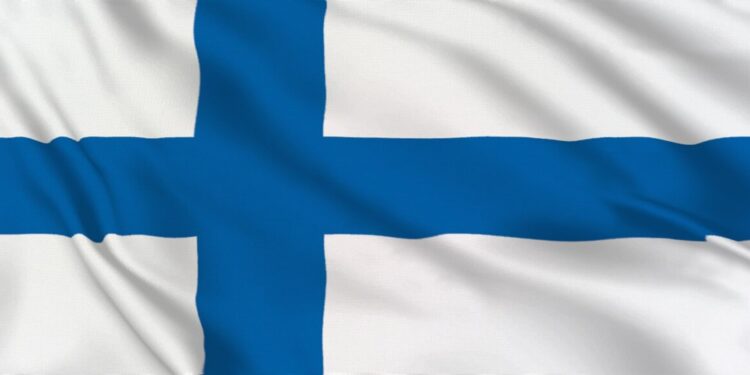 Finnish passport Visa Free countries