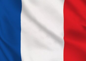 French passport Visa Free countries