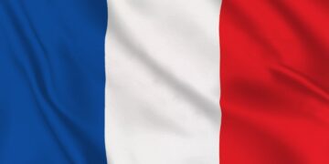 French passport Visa Free countries