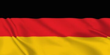 German passport Visa Free countries