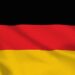 German passport Visa Free countries