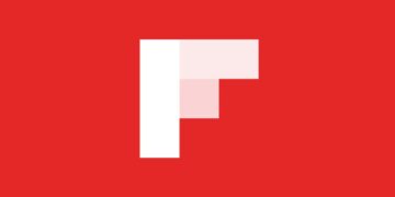 How to get verified on Flipboard