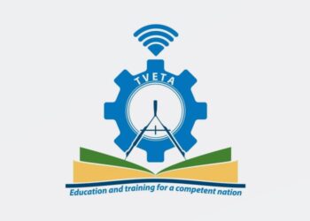 How to register a TVET institution in Kenya