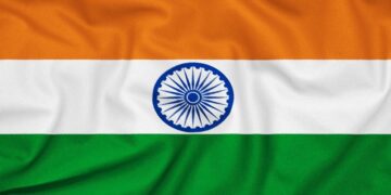 Indian passport Visa Free countries