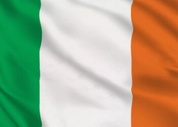Irish passport Visa Free countries