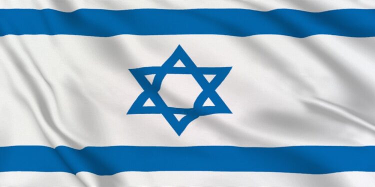 Israeli passport Visa Free countries