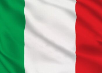 Italian passport Visa Free countries