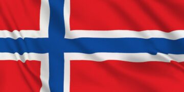 Norwegian passport Visa Free countries