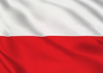 Polish passport Visa Free countries