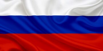 Russian passport Visa Free countries