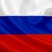 Russian passport Visa Free countries