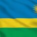 Visa terris Solvo passport Rwandan