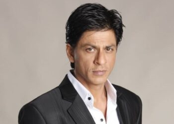 Shah Rukh Khan Net Worth