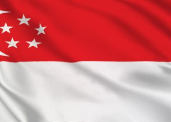 Singaporean passport Visa Free countries