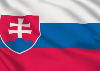 Slovak passport Visa Free countries