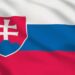 Slovak passport Visa Free countries
