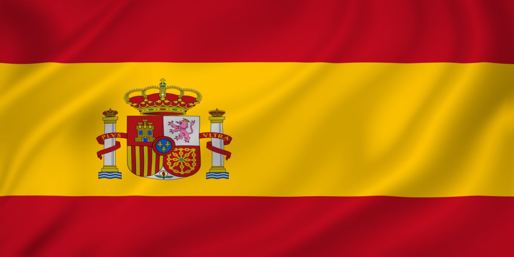 Spanish passport Visa Free countries
