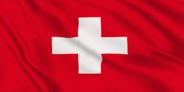 Swiss passport Visa Free countries