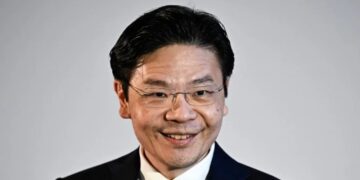 Top 20 highest paid world leaders