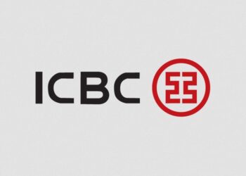 Top 20 largest banks in the world