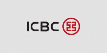 Top 20 largest banks in the world