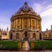 Top 20 oldest universities in the world