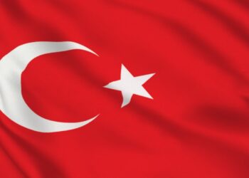 Turkish passport Visa Free countries