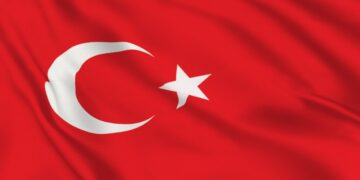 Turkish passport Visa Free countries