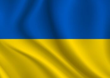 Ukrainian passport Visa Free countries
