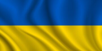 Ukrainian passport Visa Free countries