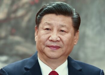 Xi Jinping Net Worth