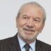 Alan Sugar Net Worth