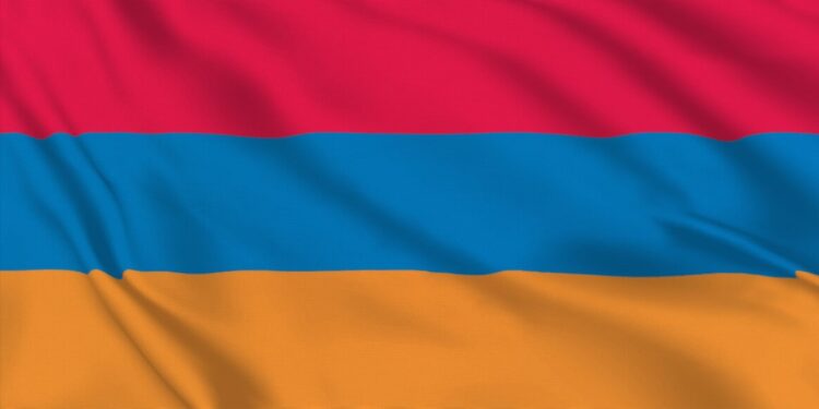 Armenian passport Visa Free countries